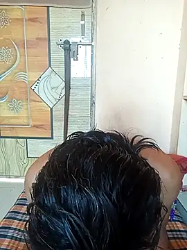 Fuckerboy123sam online show from December 21, 3:25 am