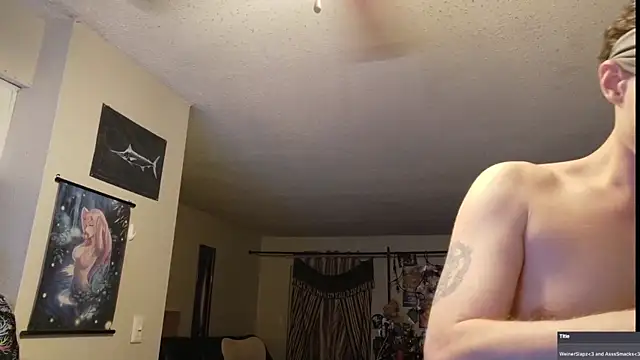 fitmickdfw online show from October 1, 4:05 am