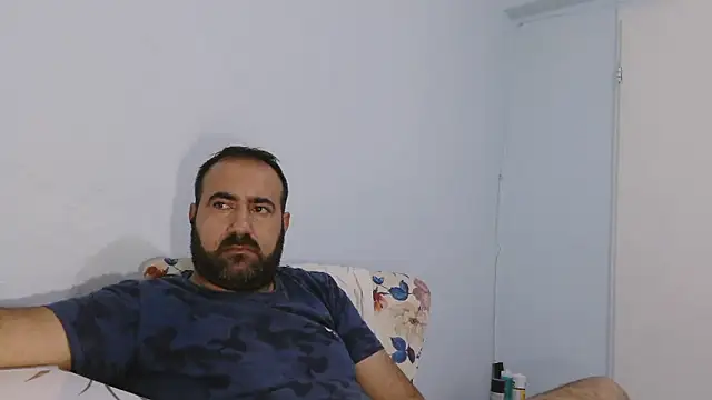 ZYXEL353 online show from November 18, 11:48 pm