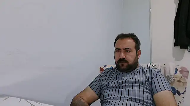 ZYXEL353 online show from March 12, 10:17 pm