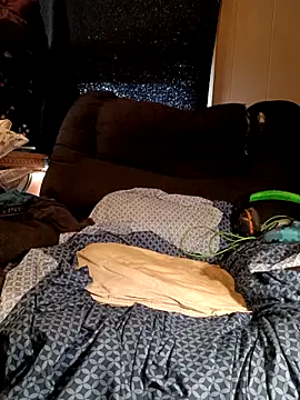 ShadowyTube online show from January 14, 6:17 pm