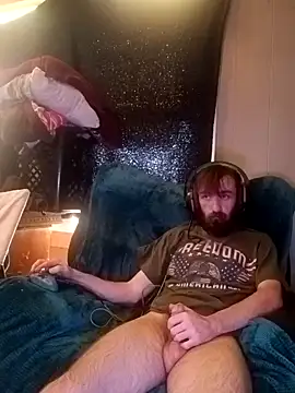 ShadowyTube online show from March 16, 9:05 pm