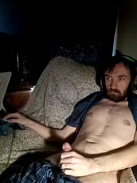 ShadowyTube online show from February 4, 5:01 pm