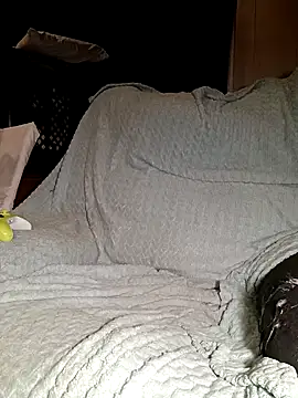 ShadowyTube online show from December 3, 2:12 am