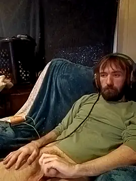 ShadowyTube online show from February 16, 11:48 pm