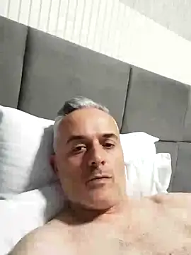 pussylove39 online show from November 8, 2:48 am