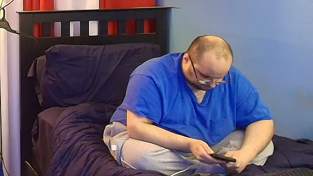 lefty15242 online show from February 1, 4:14 am