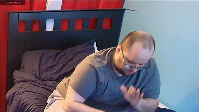 lefty15242 online show from November 25, 5:42 am