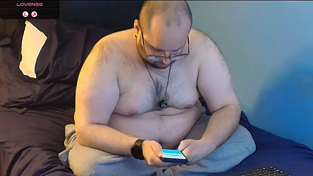 lefty15242 online show from November 14, 6:16 am