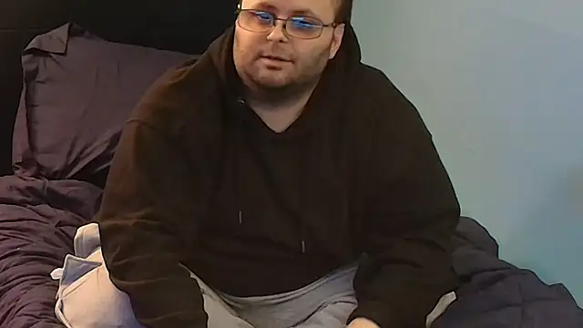 lefty15242 online show from March 19, 2:48 am