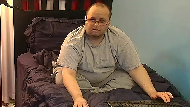 lefty15242 online show from March 12, 2:31 am