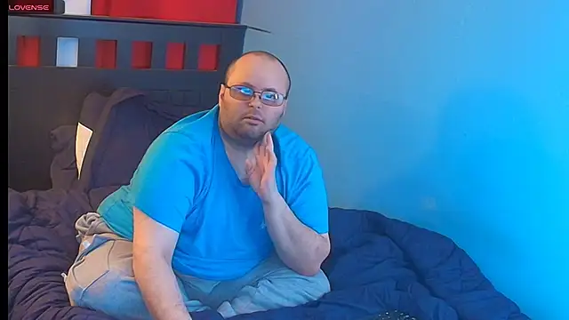 lefty15242 online show from February 16, 11:58 pm