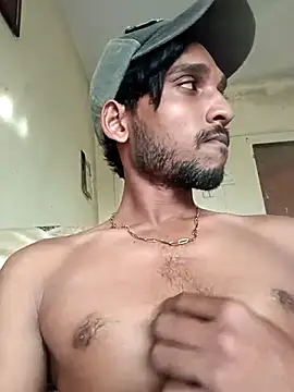 Snapshot of sushilbhosale667 chatting on October 14, 10:33 am sushilbhosale667 online show from October 14, 10:33 am