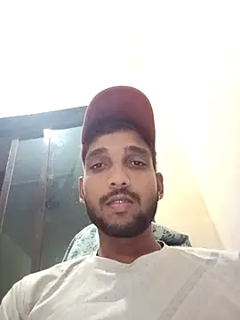 sushilbhosale667 online show from April 5, 2:02 pm