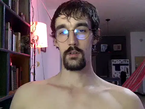 fazzbinderr online show from February 25, 3:42 am