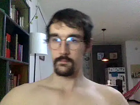 fazzbinderr online show from September 11, 3:49 am