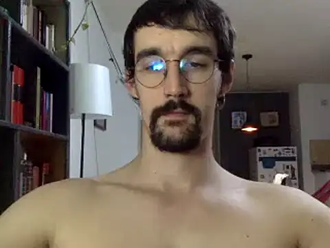 fazzbinderr online show from September 10, 3:38 am