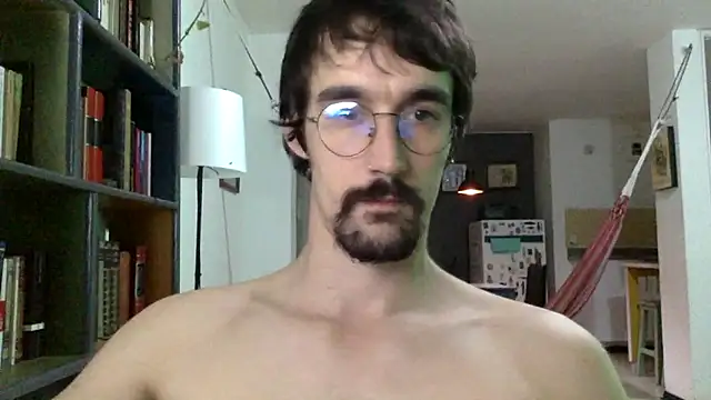 fazzbinderr online show from October 14, 12:06 am