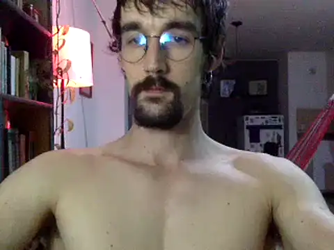 fazzbinderr online show from March 5, 3:41 am