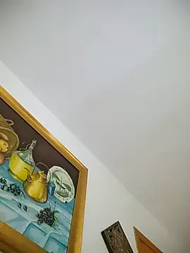 eljefe1119 online show from March 14, 3:14 pm