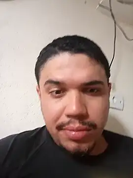 pirocudo6white online show from November 13, 5:06 pm