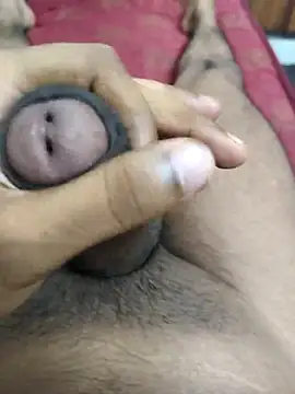 Snapshot of Aaryans69 chatting on October 11, 12:09 pm Aaryans69 online show from October 11, 12:09 pm