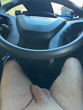 OhMyRichard online show from September 23, 10:47 am