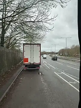 OhMyRichard online show from December 5, 11:16 am