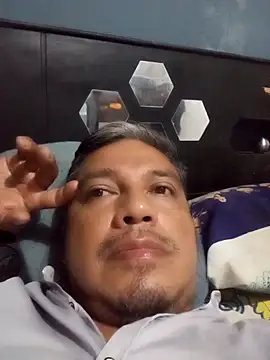 Vulckano43 online show from March 26, 3:43 am