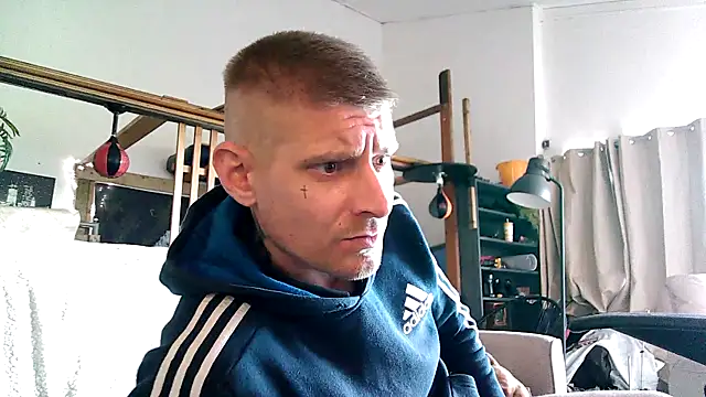 iamsex6969 online show from April 29, 5:30 pm