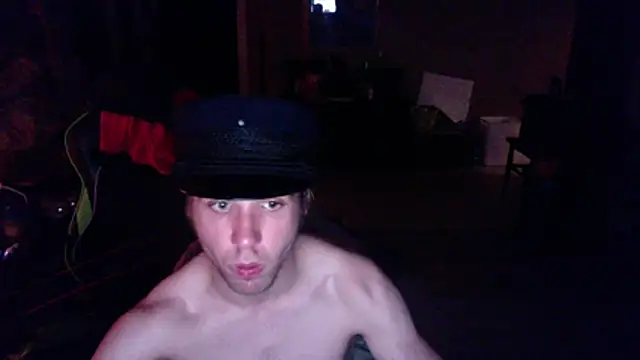 aukermanalex12 online show from December 19, 8:44 am