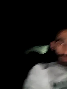 Yusufcan34xh online show from March 16, 11:30 pm