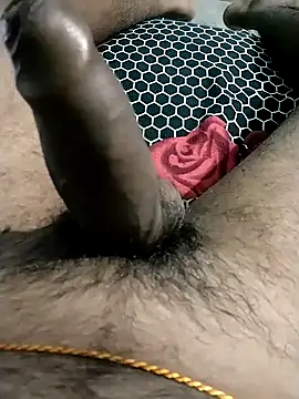 hOrnybOy 369 online show from January 26, 5:13 pm