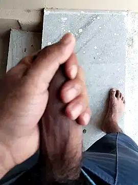 hOrnybOy 369 online show from February 9, 12:08 pm