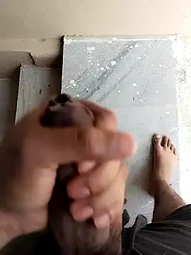 hOrnybOy 369 online show from February 7, 6:45 am