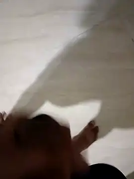 hOrnybOy 369 online show from December 3, 8:28 pm