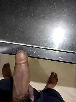 hOrnybOy 369 online show from December 28, 11:16 pm