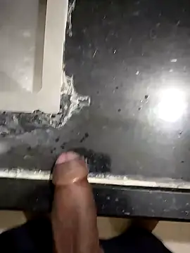 hOrnybOy 369 online show from December 9, 11:09 pm