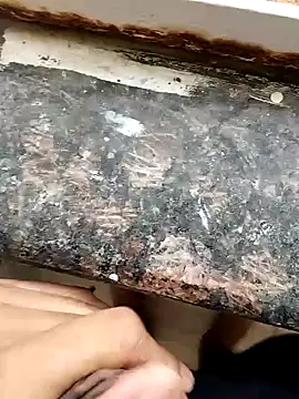 hOrnybOy 369 online show from December 24, 10:01 am