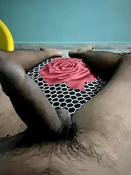 hOrnybOy 369 online show from December 4, 5:33 pm