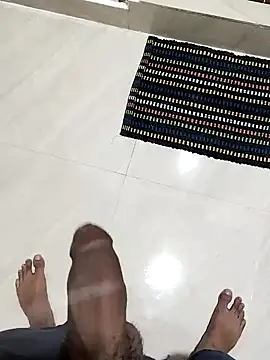 hOrnybOy 369 online show from December 24, 11:11 pm