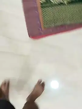 hOrnybOy 369 online show from February 15, 9:16 am