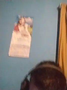 MILENIUM30 online show from November 10, 3:00 am