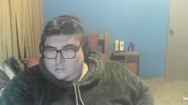 MILENIUM30 online show from September 14, 11:29 pm