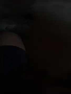 Exenhowerxh online show from March 10, 4:02 pm