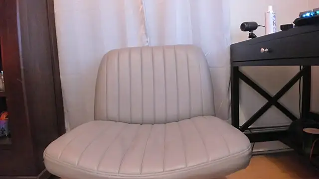 evinssam online show from March 16, 10:53 pm