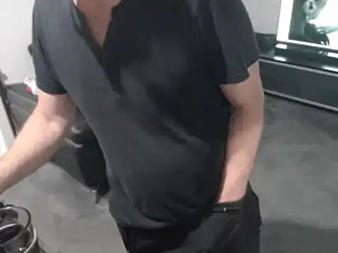 shhhoot73 online show from November 5, 3:58 pm