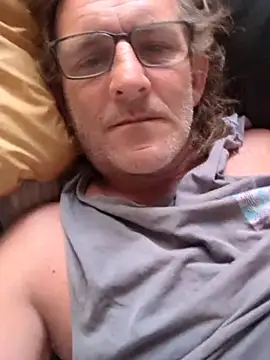 shhhoot73 online show from March 29, 2:12 am