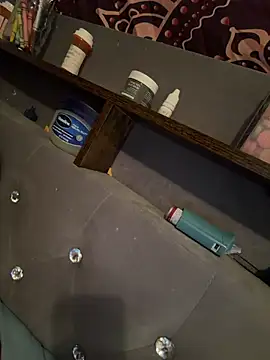 rabit2x online show from April 18, 8:49 am