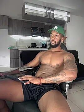 blackdrey18 online show from September 20, 2:39 pm